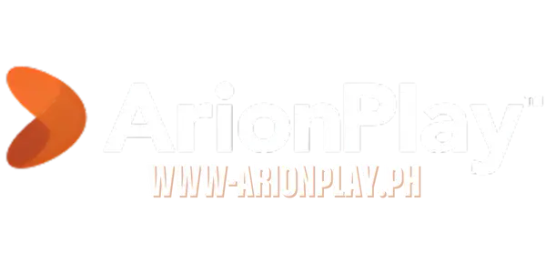 Arionplay Casino